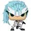 Игровая фигурка Funko Pop! Bleach Grimmjow Jaegerjaquez (80259) - миниатюра 1