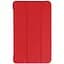 Чохол-книжка BeCover Smart Case для Lenovo Tab M8 TB-8505/TB-8705/M8 TB-8506 3rd Gen Red (704733) - мініатюра 1
