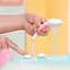 Автоматична ванна для ляльки Baby Born Легке купання (835784) - мініатюра 5