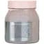 Сахарный скраб Hollyskin Bilberry Bubbles, с маслом ши и перлитом, 350 г - миниатюра 2