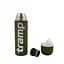 Термос Tramp Soft Touch 0.75 л Khaki (UTRC-108-khaki) - миниатюра 2