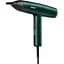 Фен Babyliss Air Power Pro 1700 Вт зелений (D6555DE) - мініатюра 3