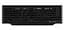 Комп'ютер GIGABYTE AI TOP ATOM 20-Core Arm/128GB LPDDR5x/4TB SSD PCIe 4.0/NVIDIA Blackwell Superchip/NV DGX OS (ATAGB10-9001) - мініатюра 3