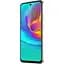 Смартфон Infinix Smart 9 4/128Gb Neo Titanium [119038] - мініатюра 4