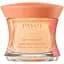 Гель для обличчя Payot My Payot Vitamin-Rich radiance gel 50 мл - мініатюра 1