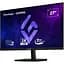 Монітор ViewSonic 27" VX27G1-2K QHD IPS 180Hz (VX27G1-2K) - мініатюра 2