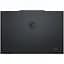Ноутбук MSI Cyborg 15 (9S7-15Q342-074) - миниатюра 12