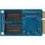 SSD накопичувач Kingston SKC600MS 512 GB [KC600/512G] [118138] - мініатюра 3