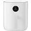 Аерофритюрниця Xiaomi Mi Smart Air Fryer MAF06 біла [123138] - мініатюра 1