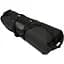Сумка під сідло Osprey Escapist Saddle Bag (1054-009.3570) - мініатюра 1