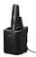 Електробритва Panasonic Series 900+ ES-LS9A [71099] - мініатюра 13