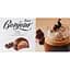 desert-bonjour-classic-232-h-718067
