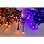 Електрогірлянда Yes! Fun Novogod'ko 100 LED 5 м (801178) - мініатюра 1