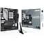 Материнская плата Asus Prime B650M-A WIFI II sAM5 B650 4xDDR5 M.2 D-Sub HDMI DP WiFi BT mATX - миниатюра 7