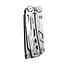 Мультитул XiaomiHuoHou Multi-function Knife Nextool HU0040 - мініатюра 3