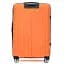 Валіза Semi Line 28" L Orange (T5609-3) - мініатюра 5