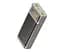 Акумулятор зовнішній Hoco J103 Discovery edition 22.5 W 10000 mAh сірий - мініатюра 5