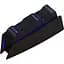Зарядна станція Honcam Charging Station для DualSense Sony PS5 Black [127530] - мініатюра 1