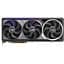 Відеокарта Asus ROG Astral GeForce RTX 5080 16GB (ROG-ASTRAL-RTX5080-16G-GAMING) EU [125190] - мініатюра 1