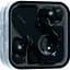 Навушники Nothing Ear B171 Black [108659] - мініатюра 2