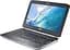 Ноутбук Dell Latitude E5420 (i5-2520M/4/250) - Class B "Б/В" - мініатюра 2