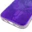 Чохол TPU Shiny Mountain (MagFit) для Apple iPhone 17 Pro Max (6.9) Purple - мініатюра 5