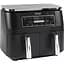 Мультипіч Ninja Air Fryer Dual zone AF300EU [95997] - мініатюра 1