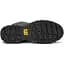 Черевики Caterpillar Threshold Chukka 45 Black (1103-P725952-45) - мініатюра 7