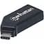 Картридер USB Type-C OTG microSD Manhattan 102001 - миниатюра 3