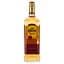 Текіла Jose Cuervo Especial Reposado, 35%, 1 л - мініатюра 1