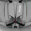 Автокресло Lionelo Brave I-Size Grey Stone 40-150 см (LO-BRAVE I-SIZE GREY STONE) - миниатюра 17