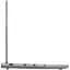 Ігровий ноутбук Lenovo Legion 5 16IRX9 i7-14650HX 52GHz, 32GB, 1TB, RTX 4070 8GB, Без ОС - мініатюра 17