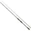 Спиннинг Savage Gear SG4 Crank & Vib Specialist Trigger 7’7"/2.30 м 7-24 г Casting - миниатюра 1