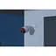 Камера відеоспостереження Reolink (G340) - мініатюра 12