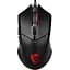 Игровая мышь MSI Clutch GM08 GAMING Mouse - миниатюра 1