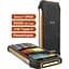 Мобільний телефон Sigma mobile X-style 323 RAIN Black/Orange UA-UCRF (4827798885727) [160999] - мініатюра 6