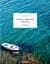 Great Escapes Greece. The Hotel Book - мініатюра 1