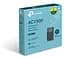 WiFi-адаптер TP-Link Archer T3U AC1300 USB3.0 MU-MIMO mini (ARCHER-T3U) - мініатюра 2