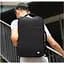 Рюкзак Mark Ryden Atlant MR5982 Large Black [108745] - миниатюра 6