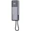 Портативна батарея Power Bank Xiaomi10000mAh 165W Integrated Cable BHR9361GL Grey - мініатюра 3