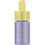 Сироватка з бакучіолом By Wishtrend Pore Smoothing Bakuchiol Serum 30 мл - мініатюра 1