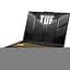 Ноутбук Asus TUF Gaming F16 FX607VU (FX607VU-RL079) [137319] - мініатюра 3