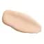 Маска для лица Payot Creme №2 Masque Peel-Off 10 г - миниатюра 2