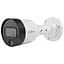 IP-камера Dahua (DH-IPC-HFW1239S1-LED-S5 (2.8 мм)) - мініатюра 4