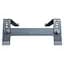 Подставка для ноутбука Baseus UltraStable (4-Gear Adjustable) (B10053100811-00) Space grey - миниатюра 3