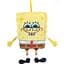 М'яка іграшка-сюрприз у кулі Miraball SpongeBob з аксесуарами (M14119(M14165)) - мініатюра 5