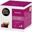 Уцінка. Кава в капсулах NESCAFE Dolce Gusto Espresso 16 шт. 88 г  - мініатюра 2