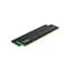 Модуль пам'яті для комп'ютера DDR4 32GB (2x16GB) 3200 MHz Pro Micron (CP2K16G4DFRA32A) - мініатюра 2