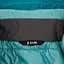Куртка Zajo Lizard W Jkt M Teal (ZA-3091872) - мініатюра 9