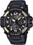 Годинник Casio TIMELESS COLLECTION MCW-100H-9A2VDF - мініатюра 1